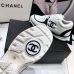 9Chanel shoes for men and women Chanel Sneakers #99904439