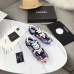 7Chanel shoes for men and women Chanel Sneakers #99904440