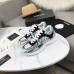 5Chanel shoes for men and women Chanel Sneakers #99904441