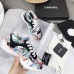 6Chanel shoes for men and women Chanel Sneakers #99904441