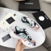 1Chanel shoes for men and women Chanel Sneakers #99904441