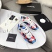 3Chanel shoes for men and women Chanel Sneakers #99904442