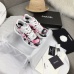 3Chanel shoes for men and women Chanel Sneakers #99904443