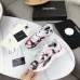 6Chanel shoes for men and women Chanel Sneakers #99904443