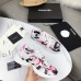 1Chanel shoes for men and women Chanel Sneakers #99904443
