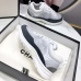 4Chanel shoes for men and women Chanel Sneakers #99904446