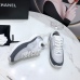 5Chanel shoes for men and women Chanel Sneakers #99904446