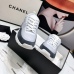 6Chanel shoes for men and women Chanel Sneakers #99904446