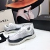 1Chanel shoes for men and women Chanel Sneakers #99904446