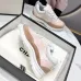 5Chanel shoes for men and women Chanel Sneakers #99904448