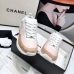 6Chanel shoes for men and women Chanel Sneakers #99904448
