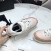 7Chanel shoes for men and women Chanel Sneakers #99904448