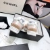 8Chanel shoes for men and women Chanel Sneakers #99904448