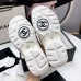 9Chanel shoes for men and women Chanel Sneakers #99904448