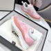 5Chanel shoes for men and women Chanel Sneakers #99904449