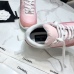 7Chanel shoes for men and women Chanel Sneakers #99904449