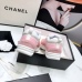 8Chanel shoes for men and women Chanel Sneakers #99904449