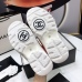 9Chanel shoes for men and women Chanel Sneakers #99904449
