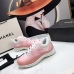 1Chanel shoes for men and women Chanel Sneakers #99904449