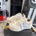 3Chanel shoes for men and women Chanel Sneakers #999933061