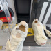 5Chanel shoes for men and women Chanel Sneakers #999933061
