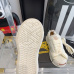 6Chanel shoes for men and women Chanel Sneakers #999933061