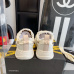 9Chanel shoes for men and women Chanel Sneakers #999933061