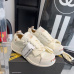 1Chanel shoes for men and women Chanel Sneakers #999933061