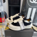 3Chanel shoes for men and women Chanel Sneakers #999933062