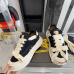 4Chanel shoes for men and women Chanel Sneakers #999933062