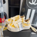 3Chanel shoes for men and women Chanel Sneakers #999933063