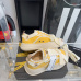 8Chanel shoes for men and women Chanel Sneakers #999933063