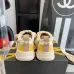 9Chanel shoes for men and women Chanel Sneakers #999933063