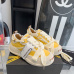 1Chanel shoes for men and women Chanel Sneakers #999933063