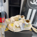 3Chanel shoes for men and women Chanel Sneakers #999933064