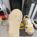 6Chanel shoes for men and women Chanel Sneakers #999933064