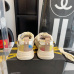9Chanel shoes for men and women Chanel Sneakers #999933064
