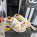 1Chanel shoes for men and women Chanel Sneakers #999933064