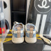 9Chanel shoes for men and women Chanel Sneakers #999933065