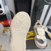 6Chanel shoes for men and women Chanel Sneakers #999933066
