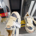 7Chanel shoes for men and women Chanel Sneakers #999933066