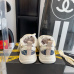 9Chanel shoes for men and women Chanel Sneakers #999933066