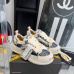 1Chanel shoes for men and women Chanel Sneakers #999933066