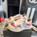 3Chanel shoes for men and women Chanel Sneakers #999933067