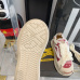 6Chanel shoes for men and women Chanel Sneakers #999933067