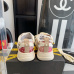9Chanel shoes for men and women Chanel Sneakers #999933067