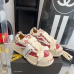 1Chanel shoes for men and women Chanel Sneakers #999933067