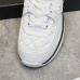 3Chanel shoes for men and women Chanel Sneakers #999935193