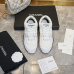 5Chanel shoes for men and women Chanel Sneakers #999935193