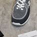 3Chanel shoes for men and women Chanel Sneakers #999935194